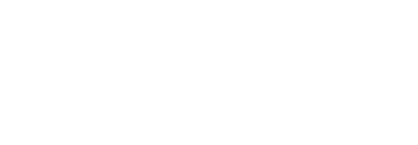 Nocturne Film Society